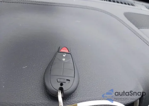 2016 Jeep Cherokee Sport from USA, damaged, VIN 1C4PJMABXGW226430